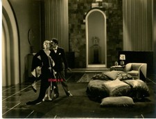 Marion davies nils for sale  Carrollton