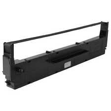 Farbband epson lq800 gebraucht kaufen  Bischofswerda, Demitz-Thumitz, Schmölln-Putzkau