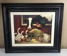 Lowell herrero friends for sale  Lindstrom