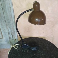 .1930 lampe atelier d'occasion  Sainte-Colombe