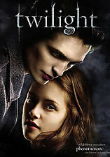 Twilight saga quad for sale  MIRFIELD