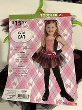 Kitty cat cutie for sale  North Platte