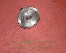 Ancien moulinet mitchell d'occasion  France
