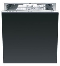 Lavastoviglie smeg st113s usato  Monteprandone