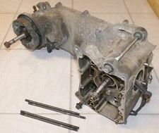 Honda dylan 125 gebraucht kaufen  Buchholz i.d. Nordheide
