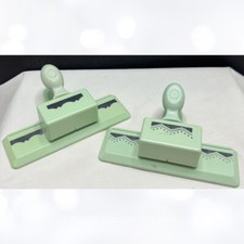 Martha stewart embossed for sale  Manchester