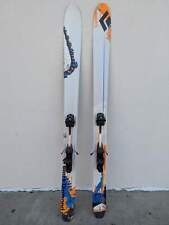 Black diamond megawatt for sale  Loveland