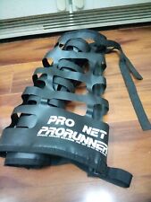 Covercraft pn323 pro for sale  Sparks