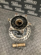 1989 honda 500r for sale 1989 honda 500r for sale  Leechburg