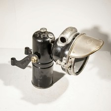 Phare lampe lanterne d'occasion  Rambouillet