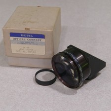 Vintage buhl optical for sale  Jenison