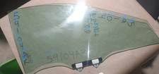 Fits 2004 2008 for sale  Erie