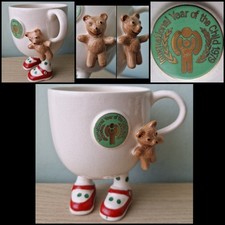 Vtg carlton walking for sale  EDINBURGH