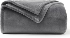 Plaid couverture polaire d'occasion Plaid couverture polaire d'occasion  Annemasse