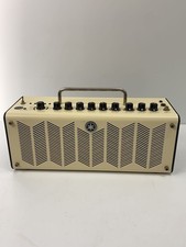 Yamaha amplifier thr10 d'occasion  Expédié en Belgium