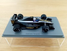 Spark ags jh25 for sale  GRAVESEND