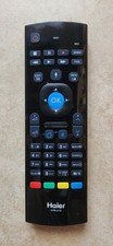 Haier htr u12 usato  Citta Sant Angelo
