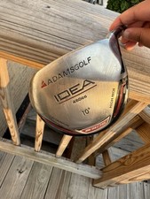 Adams idea a3os for sale  Chicago