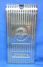 Vintage 1937 1938 for sale  Allen