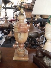 Dark antique italian for sale  Dothan