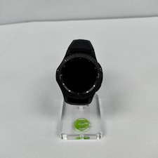 Broken wifi samsung for sale  Paramus