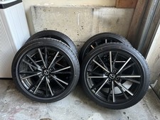 Oem mazda miata for sale  Bothell