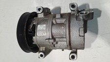 Compressore aria condizionata usato  Piombino