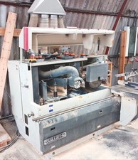 tenoner for sale tenoner for sale ROSS-ON-WYE