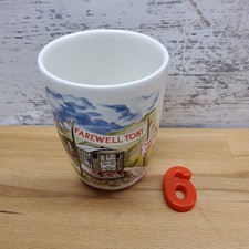 Wedgwood thomas friends for sale  CHICHESTER