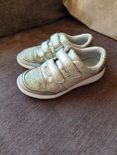 Clarks scale spirit for sale  WEDNESBURY
