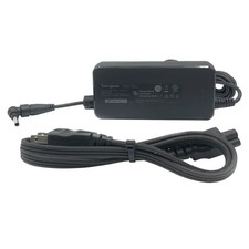 Genuine targus 90w for sale  Sarasota