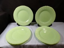 Set mckee green for sale  Terra Alta