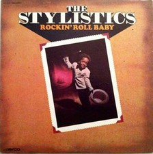 the stylistics comprar usado the stylistics comprar usado Enviando para Brazil