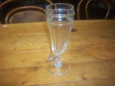 Vintage füllhorn vase gebraucht kaufen  Köln