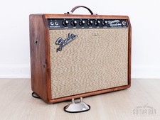 2015 fender limited d'occasion  Expédié en Belgium