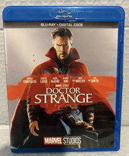 Doctor strange rachel for sale  Burbank