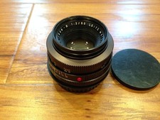 Leica leitz wetzlar for sale  Sunnyvale