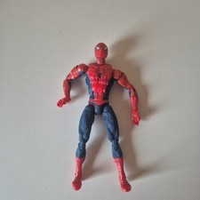 Spider man movie for sale  HARWICH
