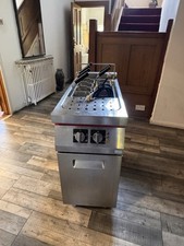 Commercial pasta cooker for sale  LONDON