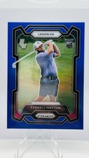Tyrrell hatton 2024 for sale  Landisville