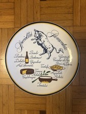 Collezione esselunga specialit usato  Varese