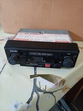 Sharp 2800p vintage for sale  NORWICH