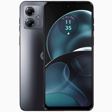 Usado, Motorola Moto G14 128GB/4GB modelo XT2341-2 GSM tela desbloqueada 6,72" OB GR comprar usado Usado, Motorola Moto G14 128GB/4GB modelo XT2341-2 GSM tela desbloqueada 6,72" OB GR comprar usado  Enviando para Brazil