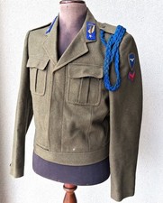 Giacchino corto con usato Giacchino corto con usato  Milano