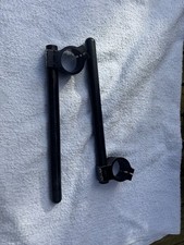 Universal adjustable motorcycl for sale  NORWICH