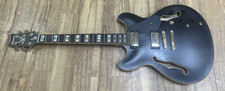 Ibanez jsm20 bkl for sale  BARNSLEY