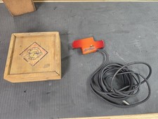 captador baixo emg ativo comprar usado captador baixo emg ativo comprar usado Enviando para Brazil