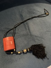 Rare ancien collier d'occasion Rare ancien collier d'occasion  Mont-de-Marsan