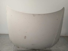 3c0823031c bonnet 7287889 d'occasion  Expédié en Belgium