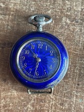 Argent dore .800 for sale  NEWTON ABBOT